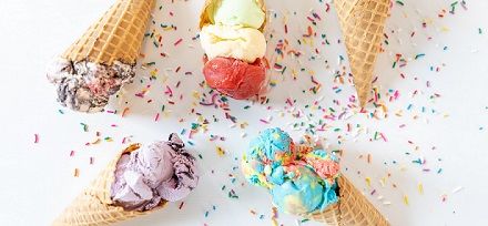 Ice cream-1