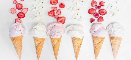 Ice cream-3